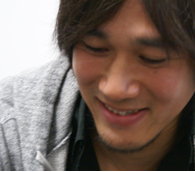 阿部敏之の画像③.bmp